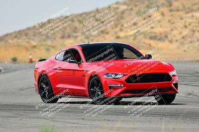 media/May-03-2025-Speed Ventures (Sat) [[ededc6c3fe]]/Blue Group/Session 3 (Turn 10 and StartFinish)/